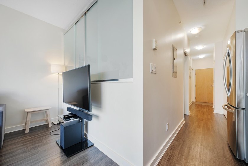 This bright condo offers exceptional value, perfect for savvy - photo 20