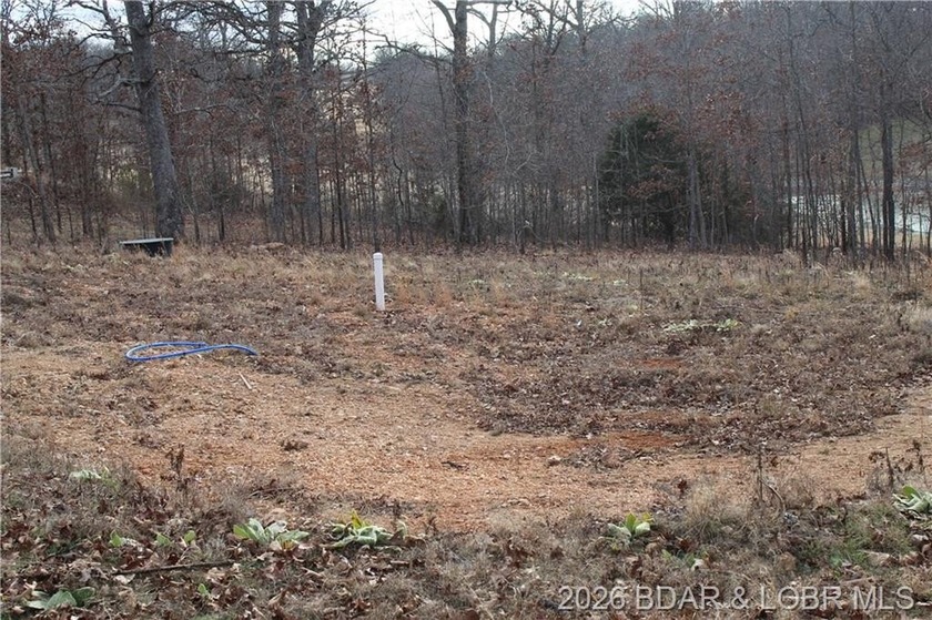 Discover this ready-to-build lot overlooking a peaceful pond - photo 10