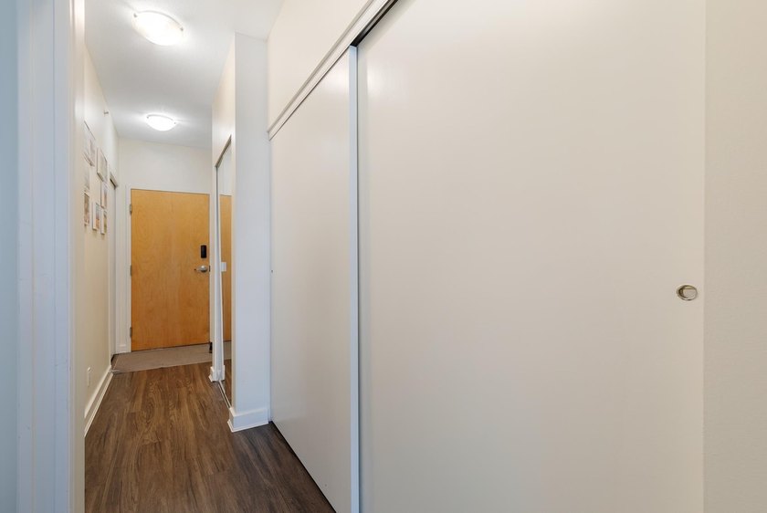 This bright condo offers exceptional value, perfect for savvy - photo 22