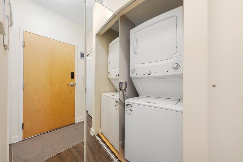 This bright condo offers exceptional value, perfect for savvy - photo 23