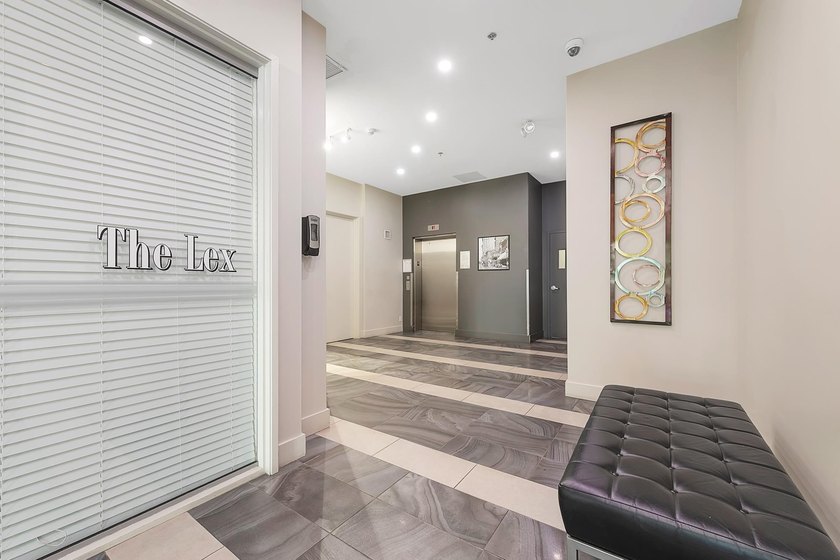 This bright condo offers exceptional value, perfect for savvy - photo 25