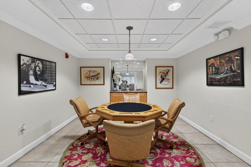 Beautifully updated and move-in ready, this spacious 2BR/2BA - photo 27