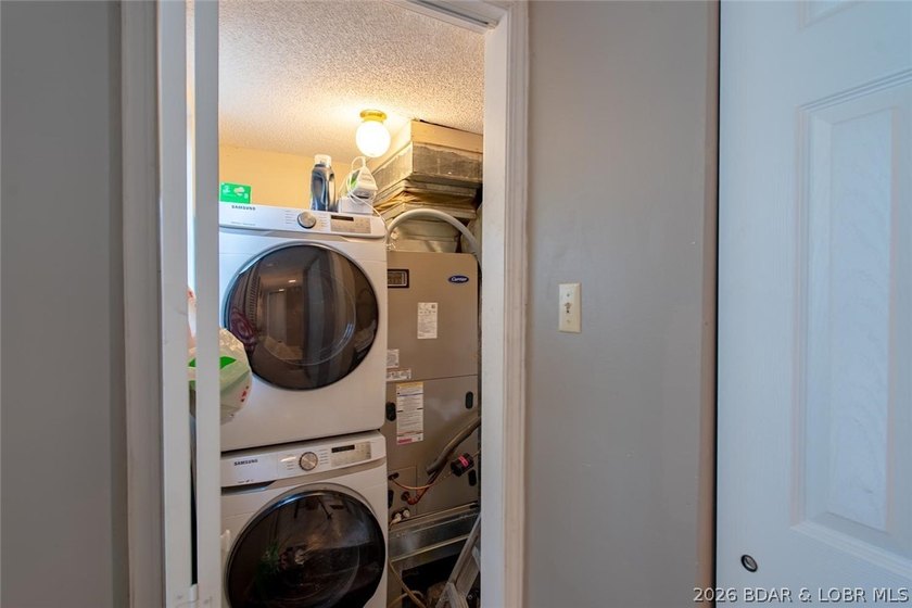 Welcome to Waters Edge Condominiums. Easy living will feel - photo 28