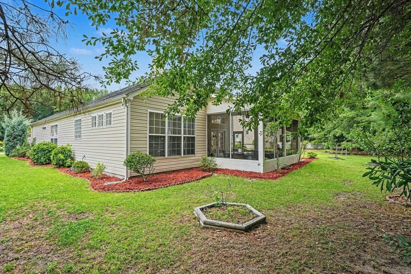 Welcome to this single-level luxury in the highly desirable - photo 28