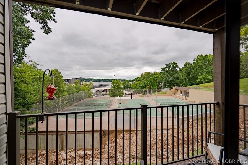 Welcome to Waters Edge Condominiums. Easy living will feel - photo 29