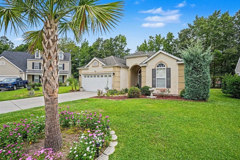 Welcome to this single-level luxury in the highly desirable - photo 29