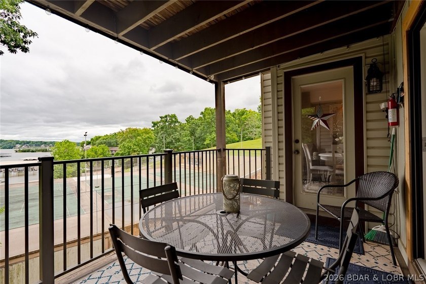 Welcome to Waters Edge Condominiums. Easy living will feel - photo 30