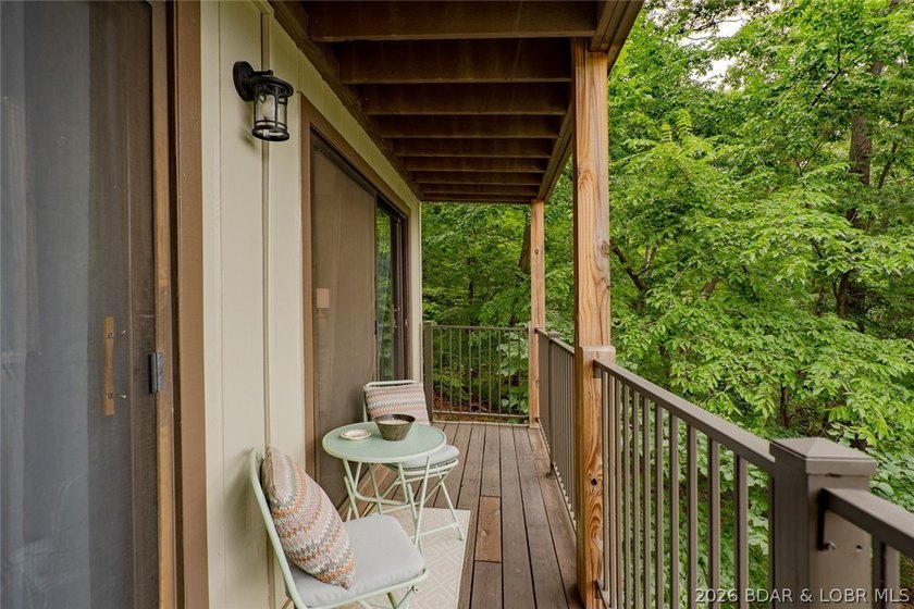 Welcome to Waters Edge Condominiums. Easy living will feel - photo 31