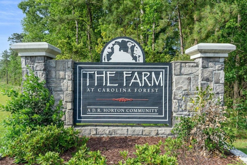 Welcome to this single-level luxury in the highly desirable - photo 31