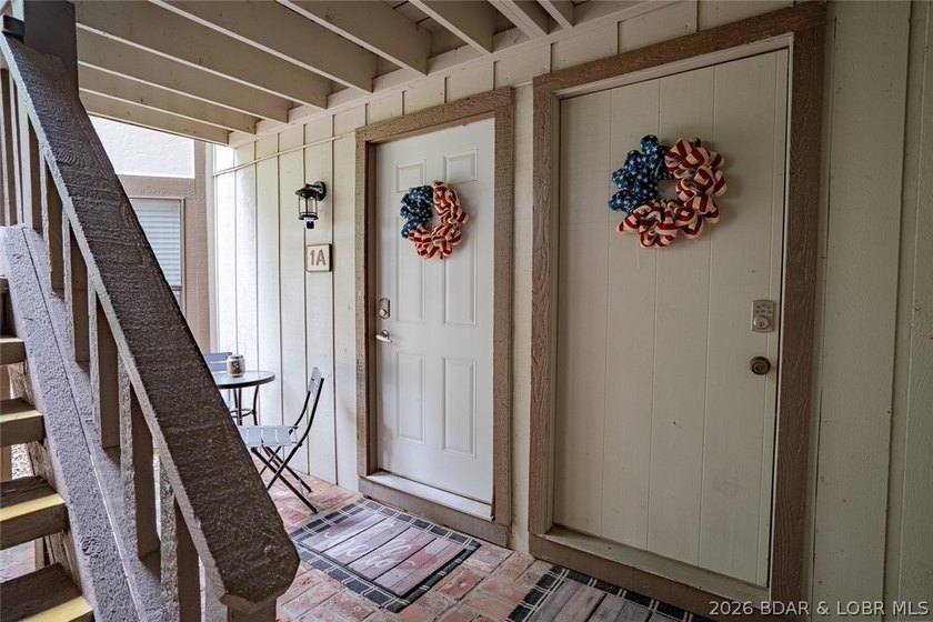 Welcome to Waters Edge Condominiums. Easy living will feel - photo 32
