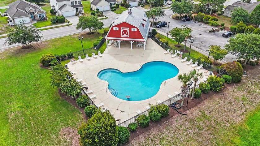 Welcome to this single-level luxury in the highly desirable - photo 38