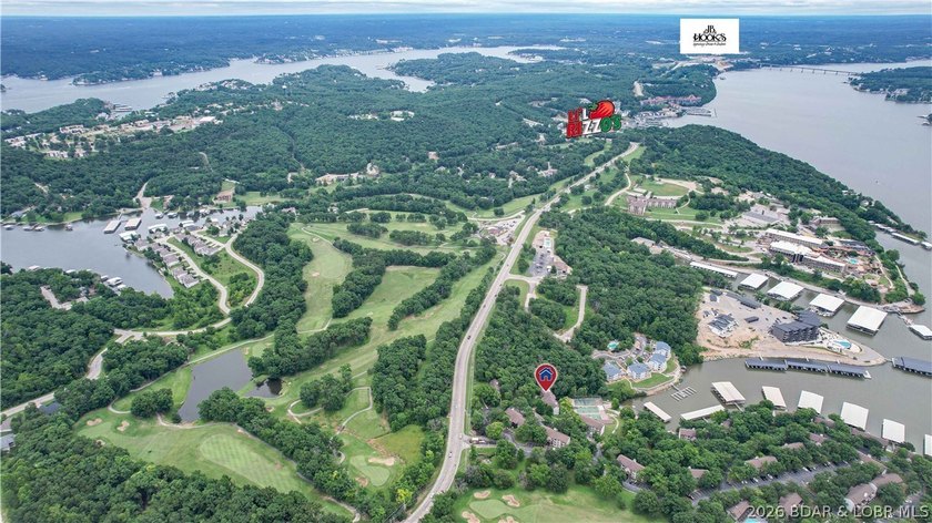 Welcome to Waters Edge Condominiums. Easy living will feel - photo 41