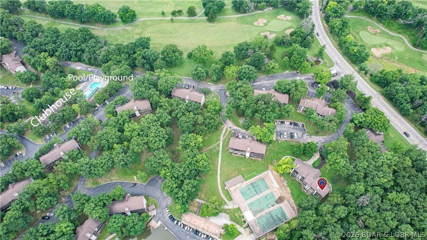 Welcome to Waters Edge Condominiums. Easy living will feel - photo 42
