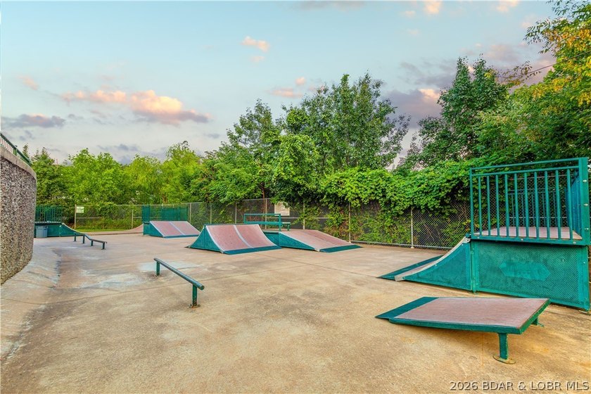 1.62-acre wooded lot in the sought-after Four Seasons community - photo 16