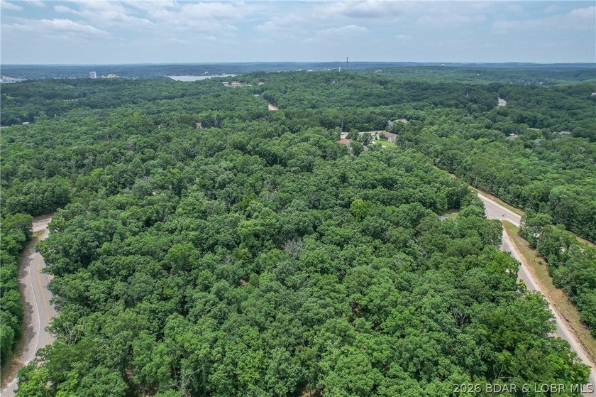 1.62-acre wooded lot in the sought-after Four Seasons community - photo 18