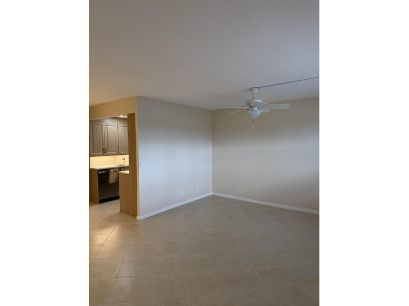 PENTHOUSE, UPGRADED KITCHEN CABINETS WITH QUARTZ COUNTERTOPS AND - photo 19