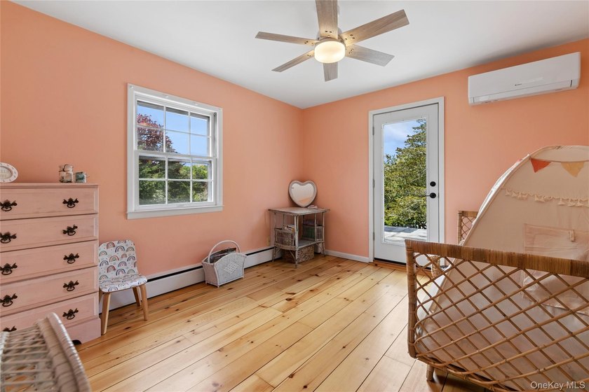 Renovated turn-key beach house in the coveted Rampasture Point - photo 33