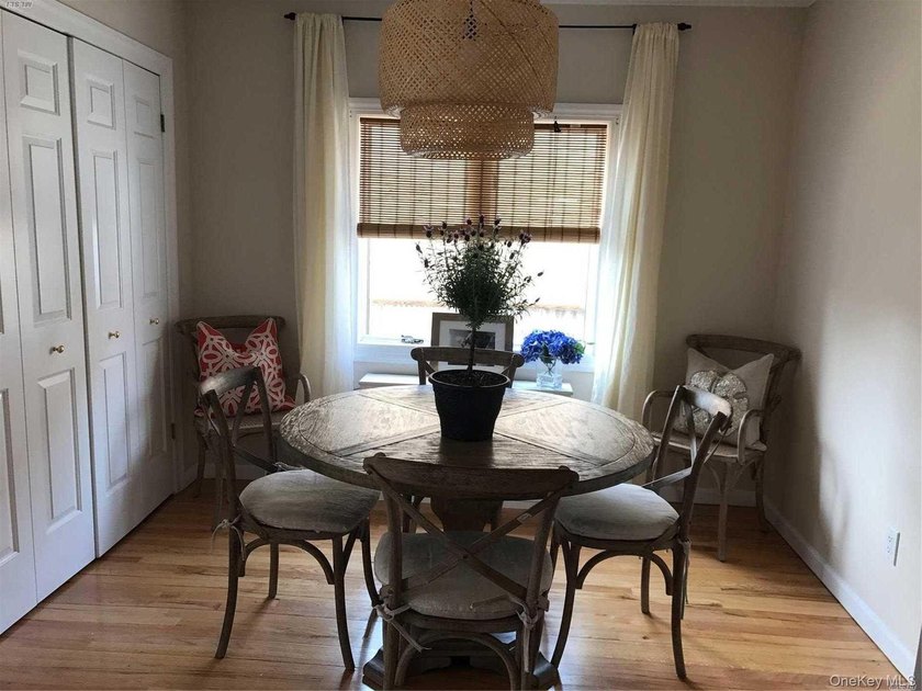 Live the Beachside lifestyle in Long Beach with this beautifully - photo 6