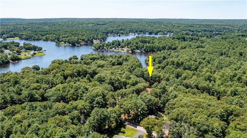 This is a very rare opportunity for a custom one level home on - photo 11