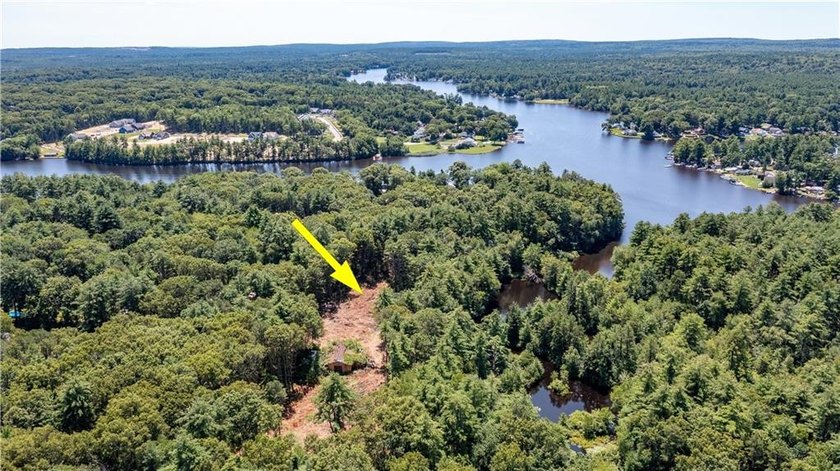This is a very rare opportunity for a custom one level home on - photo 13