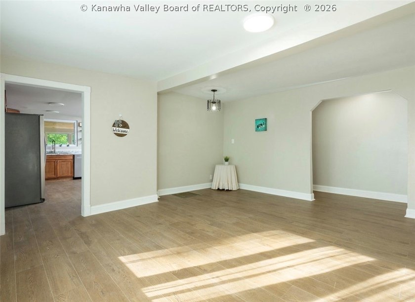 River life meets everyday comfort in this charming home nestled - photo 9