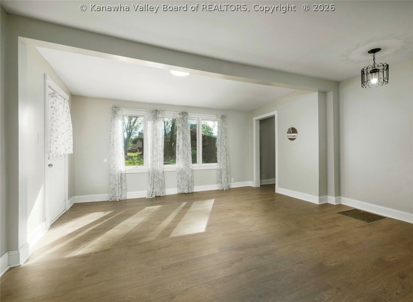 River life meets everyday comfort in this charming home nestled - photo 10