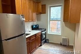 Legal 4 Family + Legal Basement investment Opportunity *% cap - photo 3