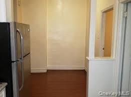 Legal 4 Family + Legal Basement investment Opportunity *% cap - photo 4