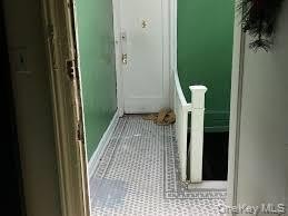 Legal 4 Family + Legal Basement investment Opportunity *% cap - photo 5