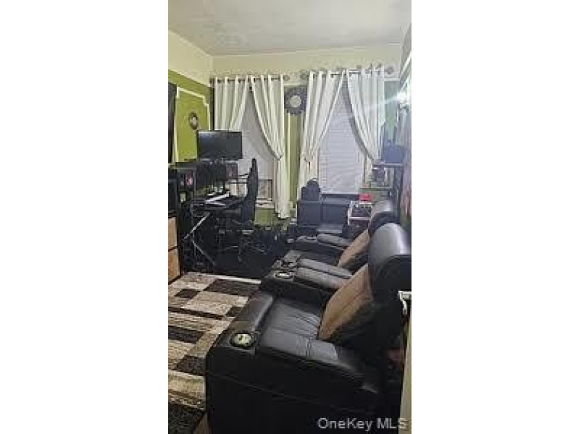 Legal 4 Family + Legal Basement investment Opportunity *% cap - photo 6