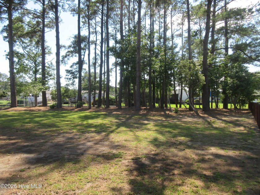 Superb Canal front w/Sound Front Views await you here! Beautiful - photo 3