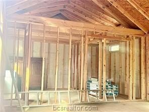 Waterfront Cabin with Electric, Water and Aerobic Septic in a - photo 12