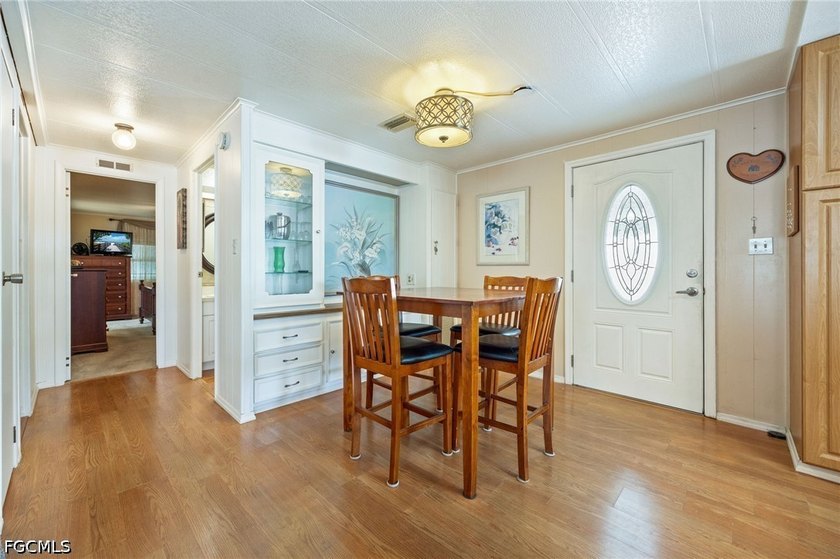 Welcome to your dream home in the prestigious Six Lakes Country - photo 12