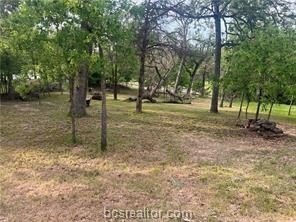 Waterfront Cabin with Electric, Water and Aerobic Septic in a - photo 15