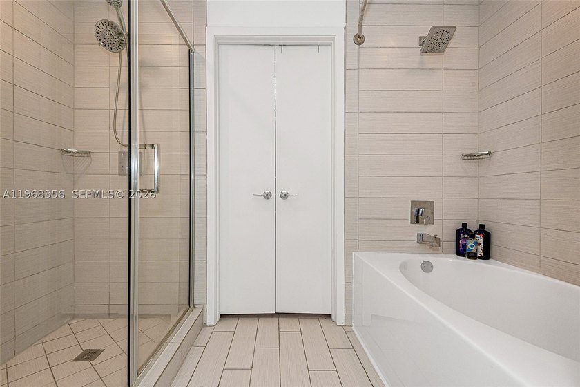 REDUCED - READY FOR OFFERS AND CONTRACTS - High floor, spacious - photo 21