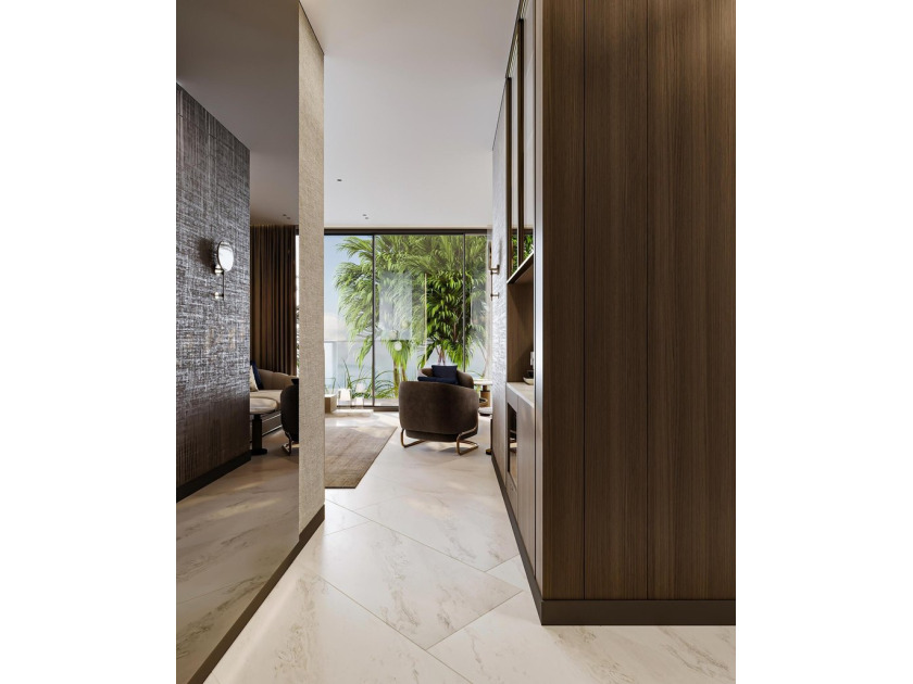 An extraordinary opportunity to own a newly constructed custom - photo 22