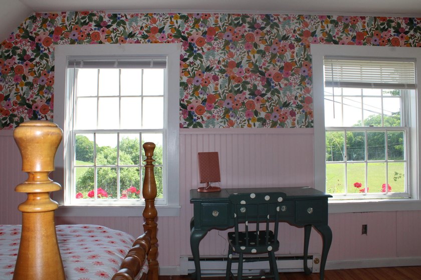LAKE SENNEBEC FARM. Have you ever thought about giving your kids - photo 39