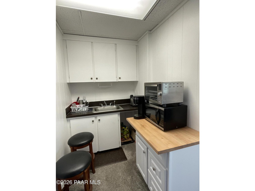 Commercial / Residential Opportunity with White Mountain Lake - photo 9