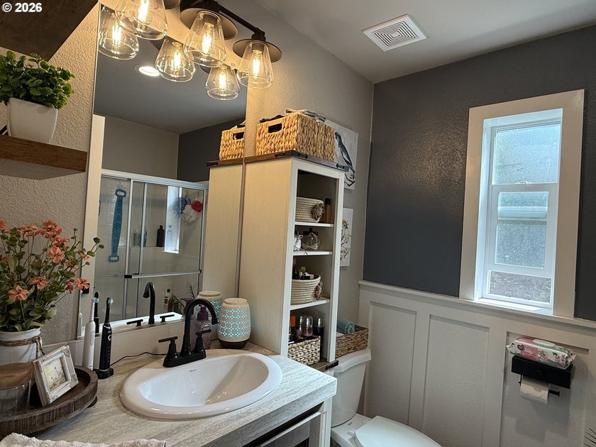Discover your private coastal retreat in Shorepines Village, the - photo 14