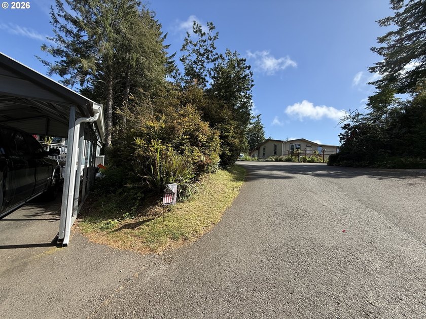 Discover your private coastal retreat in Shorepines Village, the - photo 21