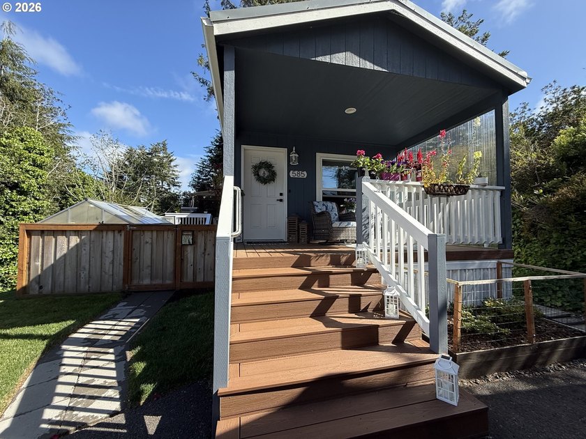 Discover your private coastal retreat in Shorepines Village, the - photo 26