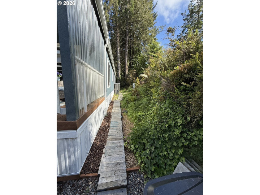 Discover your private coastal retreat in Shorepines Village, the - photo 27