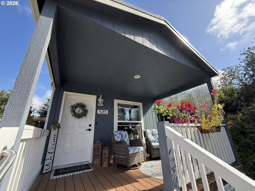 Discover your private coastal retreat in Shorepines Village, the - photo 28