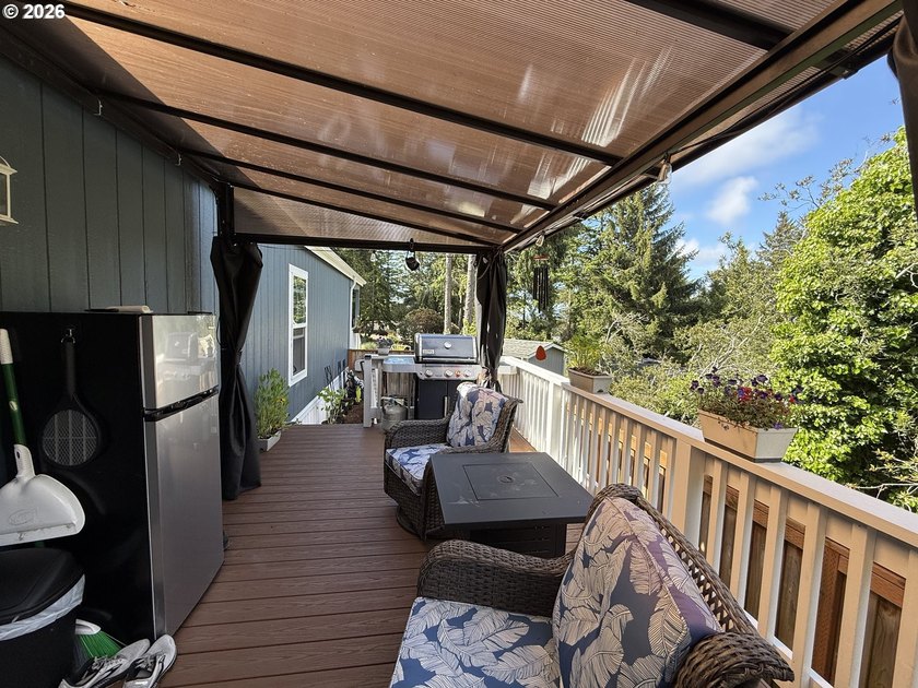 Discover your private coastal retreat in Shorepines Village, the - photo 30