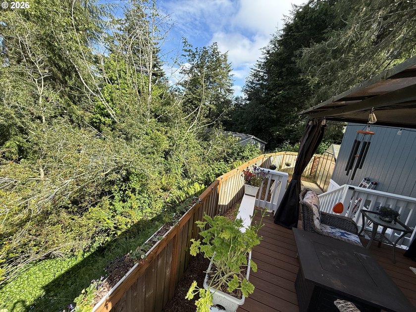 Discover your private coastal retreat in Shorepines Village, the - photo 34