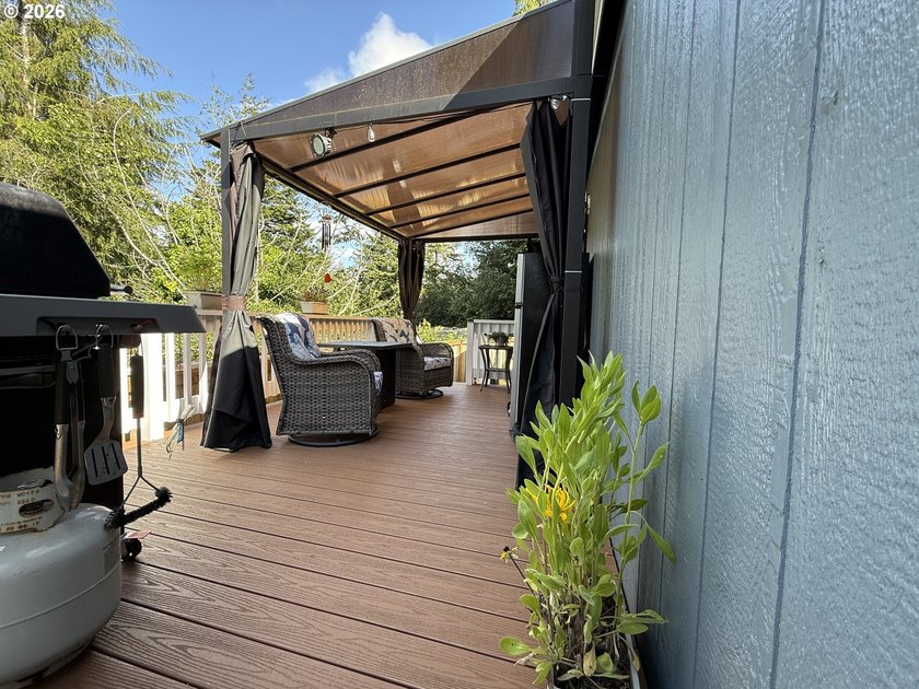 Discover your private coastal retreat in Shorepines Village, the - photo 39