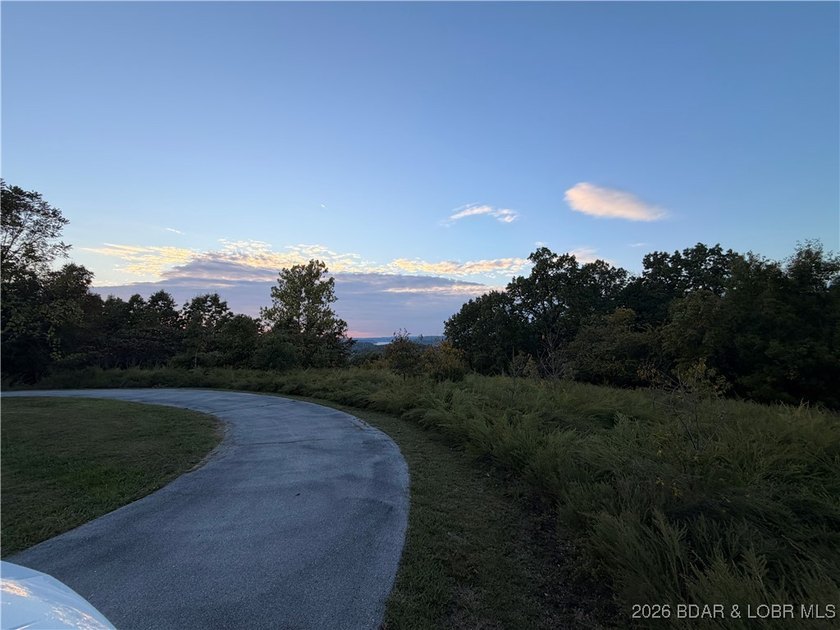 Multiple Lots Sold Together - Exceptional Builder &amp; Developer - photo 2