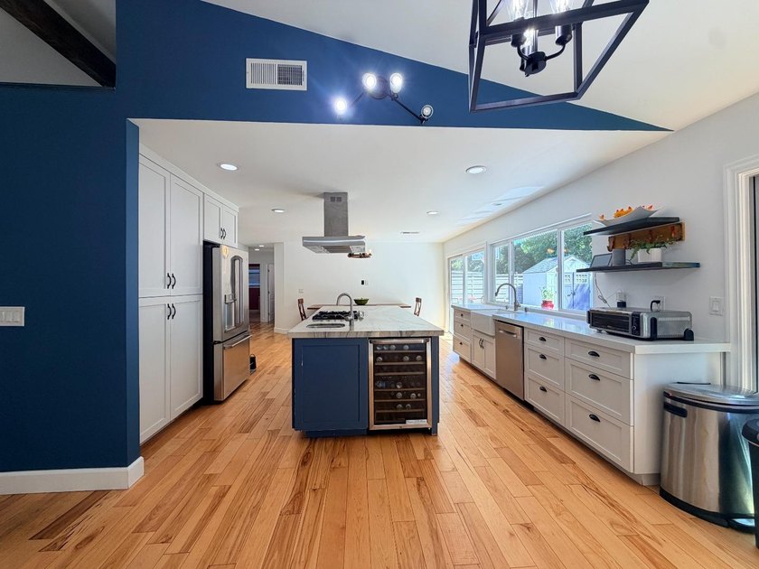 Welcome to 3180 Cheshire Dr, a beautifully appointed home - photo 11