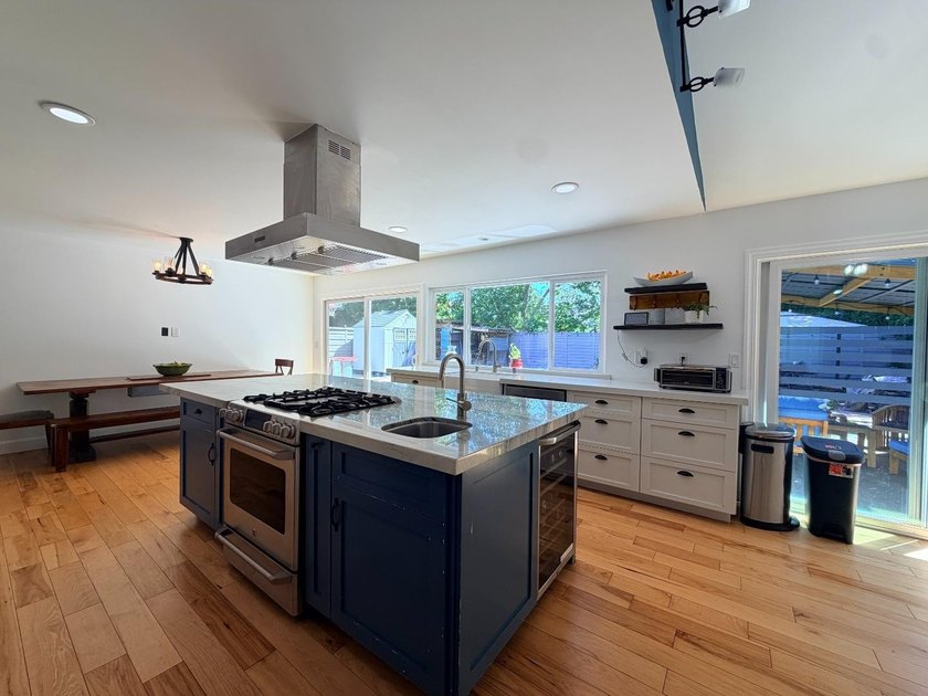 Welcome to 3180 Cheshire Dr, a beautifully appointed home - photo 12