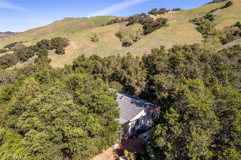 Rancho Santa Rosa offers 306+/- acres of usable Central Coast - photo 12